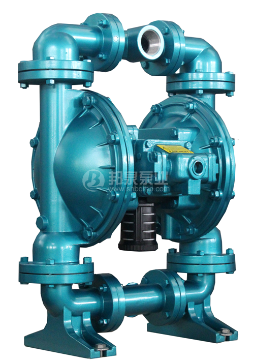 SKYLINK PUMP LS40